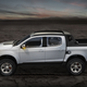 Illustration for article titled New Rumor Of A Ford Raptor-Fighting Chevy Colorado Titillating Us